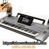 dan-organ-yamaha-tyros5-61-phim