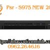 Psr-s975-2
