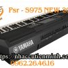 Psr-s975-3