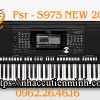 Psr-s975-4