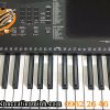 ban-dan-organ-yamaha-psr-e363-cu-1