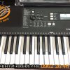 ban-dan-organ-yamaha-psr-e363-cu-3