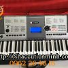 ban-dan-organ-yamaha-psr-e403-cu-4 ban-dan-organ-yamaha-psr-e403-cu-4