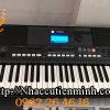 ban-dan-organ-yamaha-psr-e433-cu ban-dan-organ-yamaha-psr-e433-cu