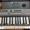 ban-dan-organ-yamaha-psr-e443-cu-1 ban-dan-organ-yamaha-psr-e443-cu-1