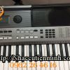 ban-dan-organ-yamaha-psr-e443-cu-2 ban-dan-organ-yamaha-psr-e443-cu-2
